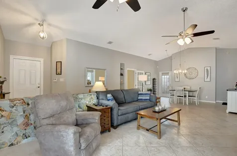 10708 Santa Laguna Drive Boca Raton FL 33428