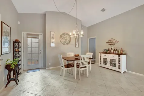 10708 Santa Laguna Drive Boca Raton FL 33428