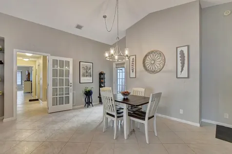 10708 Santa Laguna Drive Boca Raton FL 33428