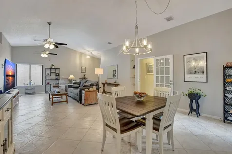 10708 Santa Laguna Drive Boca Raton FL 33428
