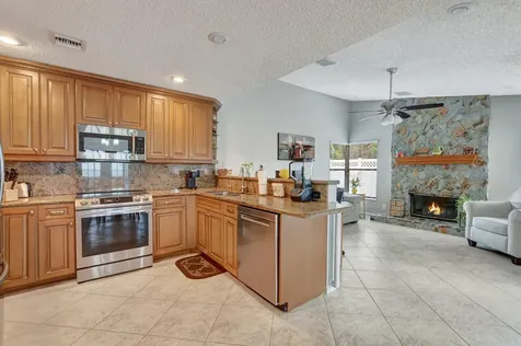 10708 Santa Laguna Drive Boca Raton FL 33428