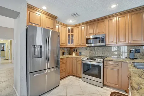 10708 Santa Laguna Drive Boca Raton FL 33428