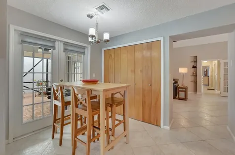 10708 Santa Laguna Drive Boca Raton FL 33428