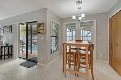 10708 Santa Laguna Drive Boca Raton FL 33428