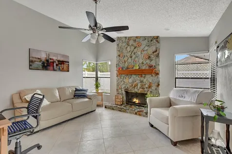 10708 Santa Laguna Drive Boca Raton FL 33428