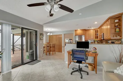 10708 Santa Laguna Drive Boca Raton FL 33428