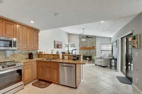 10708 Santa Laguna Drive Boca Raton FL 33428