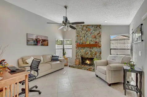 10708 Santa Laguna Drive Boca Raton FL 33428