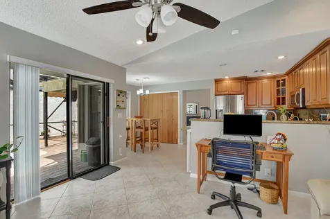 10708 Santa Laguna Drive Boca Raton FL 33428