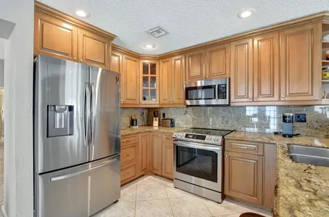 10708 Santa Laguna Drive Boca Raton FL 33428