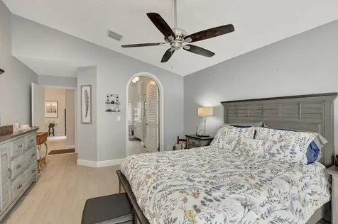 10708 Santa Laguna Drive Boca Raton FL 33428