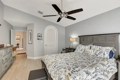 10708 Santa Laguna Drive Boca Raton FL 33428