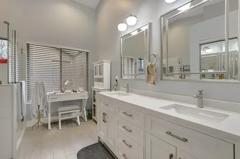 10708 Santa Laguna Drive Boca Raton FL 33428