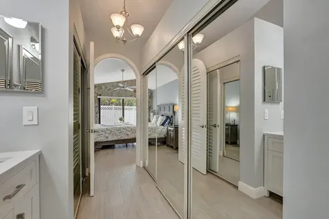 10708 Santa Laguna Drive Boca Raton FL 33428