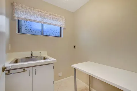10708 Santa Laguna Drive Boca Raton FL 33428