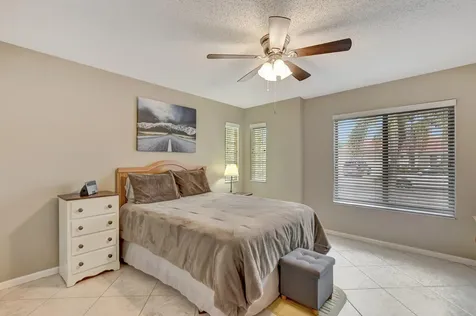 10708 Santa Laguna Drive Boca Raton FL 33428