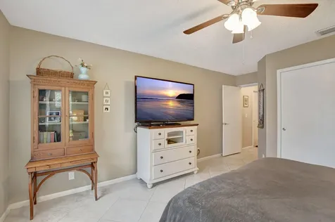 10708 Santa Laguna Drive Boca Raton FL 33428