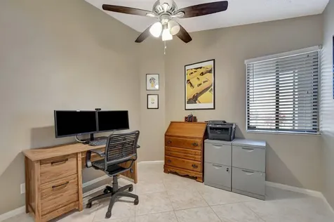 10708 Santa Laguna Drive Boca Raton FL 33428