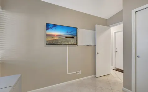 10708 Santa Laguna Drive Boca Raton FL 33428