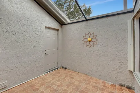 10708 Santa Laguna Drive Boca Raton FL 33428