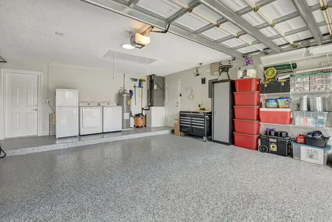 10708 Santa Laguna Drive Boca Raton FL 33428