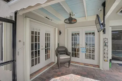 10708 Santa Laguna Drive Boca Raton FL 33428