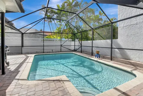 10708 Santa Laguna Drive Boca Raton FL 33428