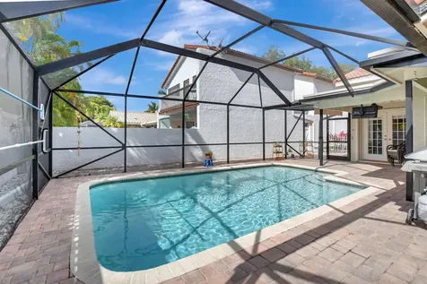 10708 Santa Laguna Drive Boca Raton FL 33428