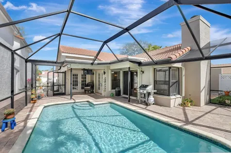 10708 Santa Laguna Drive Boca Raton FL 33428
