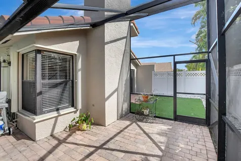 10708 Santa Laguna Drive Boca Raton FL 33428
