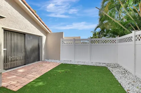 10708 Santa Laguna Drive Boca Raton FL 33428