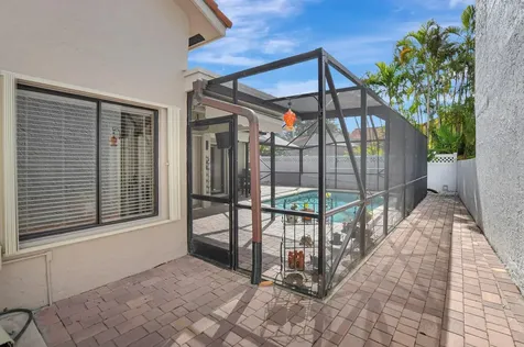 10708 Santa Laguna Drive Boca Raton FL 33428
