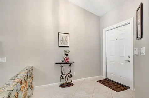 10708 Santa Laguna Drive Boca Raton FL 33428