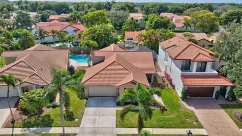 10708 Santa Laguna Drive Boca Raton FL 33428