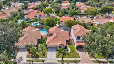 10708 Santa Laguna Drive Boca Raton FL 33428