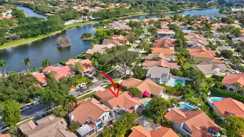10708 Santa Laguna Drive Boca Raton FL 33428