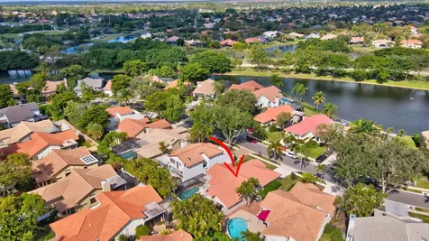 10708 Santa Laguna Drive Boca Raton FL 33428
