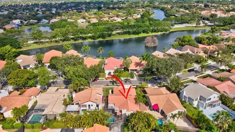 10708 Santa Laguna Drive Boca Raton FL 33428