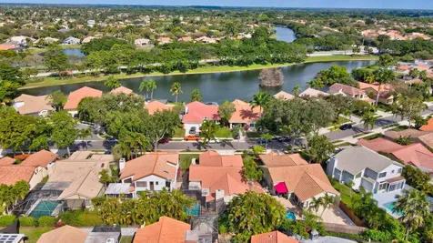 10708 Santa Laguna Drive Boca Raton FL 33428