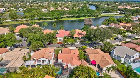 10708 Santa Laguna Drive Boca Raton FL 33428