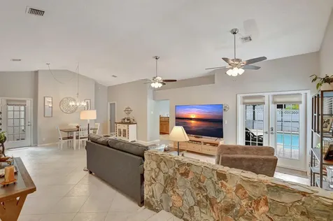 10708 Santa Laguna Drive Boca Raton FL 33428