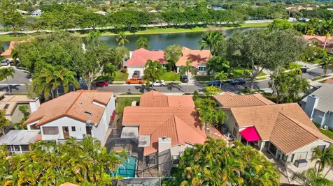10708 Santa Laguna Drive Boca Raton FL 33428
