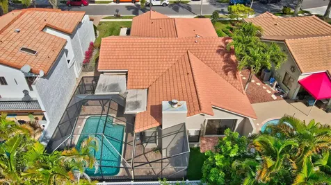 10708 Santa Laguna Drive Boca Raton FL 33428