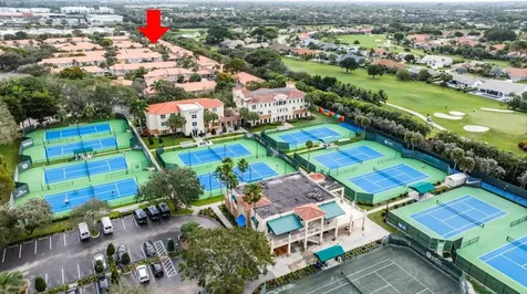 10708 Santa Laguna Drive Boca Raton FL 33428