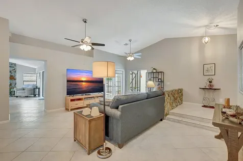 10708 Santa Laguna Drive Boca Raton FL 33428