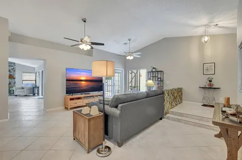 10708 Santa Laguna Drive Boca Raton FL 33428