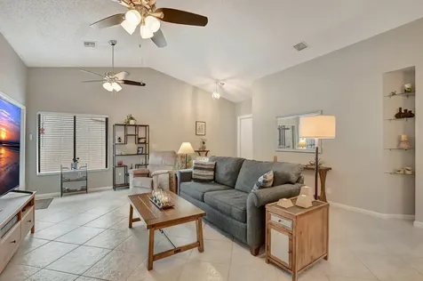 10708 Santa Laguna Drive Boca Raton FL 33428