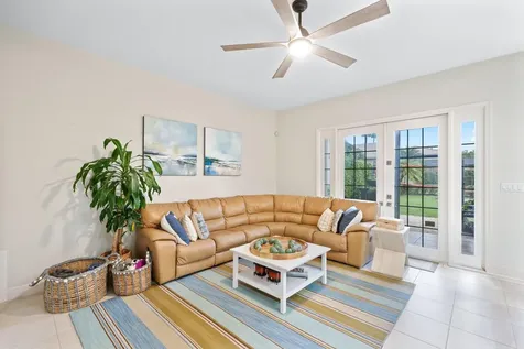 19090 Skyridge Circle Boca Raton FL 33498