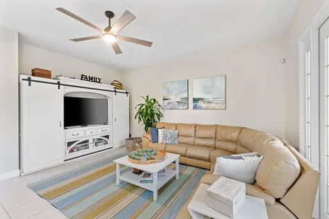 19090 Skyridge Circle Boca Raton FL 33498