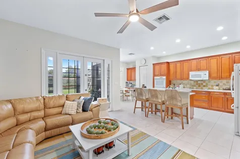 19090 Skyridge Circle Boca Raton FL 33498